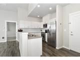17181 Snowdale St - Photo 8