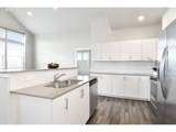 17181 Snowdale St - Photo 9
