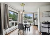 68646 Fairway Estates Rd - Photo 9