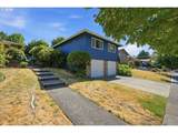 2122 14TH St - Photo 1