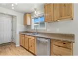 2122 14TH St - Photo 10
