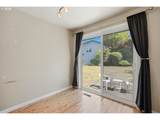 2122 14TH St - Photo 11