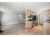 2122 14TH St - Photo 12
