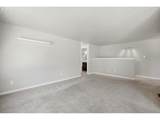 2122 14TH St - Photo 13