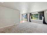2122 14TH St - Photo 14