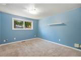 2122 14TH St - Photo 15