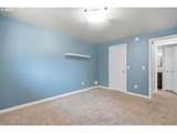 2122 14TH St - Photo 16