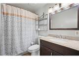 2122 14TH St - Photo 17