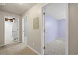 2122 14TH St - Photo 18