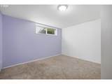 2122 14TH St - Photo 19