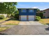 2122 14TH St - Photo 2