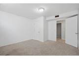 2122 14TH St - Photo 20