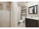 2122 14TH St - Photo 21