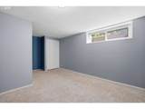 2122 14TH St - Photo 22
