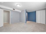 2122 14TH St - Photo 23