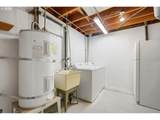 2122 14TH St - Photo 24
