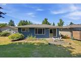 2122 14TH St - Photo 25