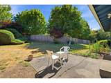 2122 14TH St - Photo 26