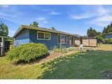 2122 14TH St - Photo 27
