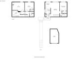 2122 14TH St - Photo 28