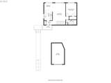 2122 14TH St - Photo 29