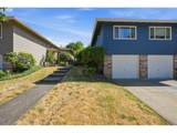 2122 14TH St - Photo 3