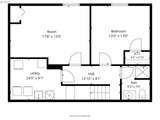 2122 14TH St - Photo 30