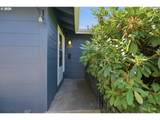 2122 14TH St - Photo 4