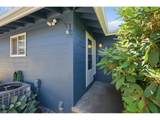 2122 14TH St - Photo 5