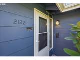 2122 14TH St - Photo 6