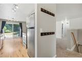 2122 14TH St - Photo 7