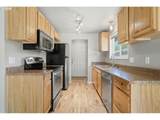 2122 14TH St - Photo 8