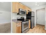 2122 14TH St - Photo 9