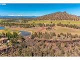 11850 Canyons Ranch Dr - Photo 10