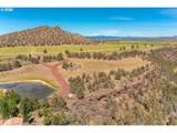 11850 Canyons Ranch Dr - Photo 11