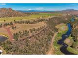 11850 Canyons Ranch Dr - Photo 12