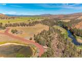 11850 Canyons Ranch Dr - Photo 13