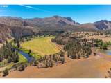 11850 Canyons Ranch Dr - Photo 14