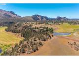 11850 Canyons Ranch Dr - Photo 15