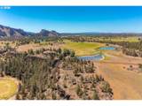 11850 Canyons Ranch Dr - Photo 17