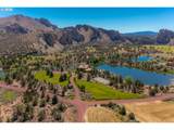 11850 Canyons Ranch Dr - Photo 18