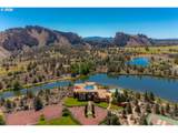 11850 Canyons Ranch Dr - Photo 19