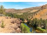11850 Canyons Ranch Dr - Photo 2