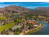 11850 Canyons Ranch Dr - Photo 20