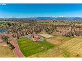 11850 Canyons Ranch Dr - Photo 21