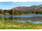 11850 Canyons Ranch Dr - Photo 22