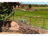 11850 Canyons Ranch Dr - Photo 25