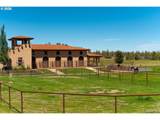 11850 Canyons Ranch Dr - Photo 26