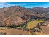 11850 Canyons Ranch Dr - Photo 27