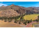 11850 Canyons Ranch Dr - Photo 28